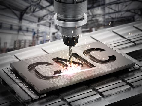 WHAT IS CNC machine